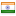 empdrives.net server is located in India